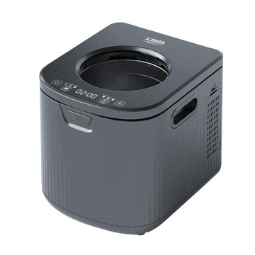 SONGEN 智能烘乾攪碎淨化廚餘機(SG-CY203-B)