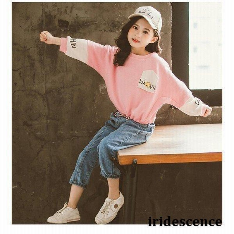 子ども服まとめ売り18着！80〜90サイズ⚠︎27000円相当