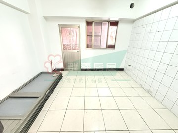 松竹國小臨12米路樓店04-22431122｜台中市北屯區崇德六路一段