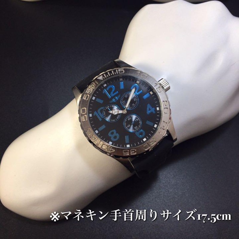 海外限定 インビクタ INVICTA メンズ腕時計 男性用プレゼント 日本未発売 30代 40代 50代 20代 IBI41705-003 |  LINEショッピング