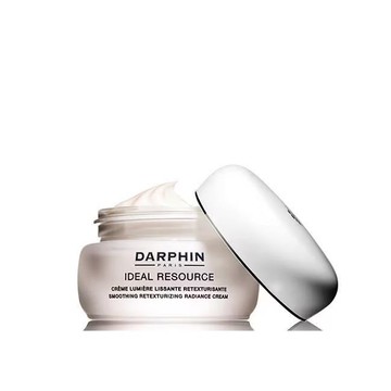 【DARPHIN】木槿花勻嫩煥顏霜 50ml