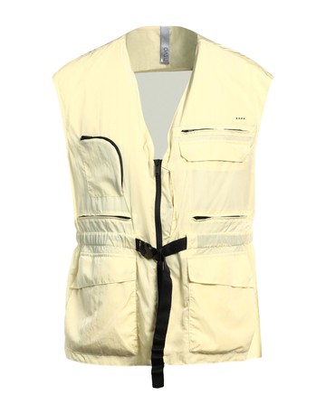 HEVÒ Vests - Item 16369087
