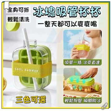 全臺超低價 製冰水壺 製冰壺水杯 按壓式冰壺 冰壺水杯 製冰盒 按壓式冰塊盒 冰塊模具 冰塊盒 製冰 按壓製冰盒