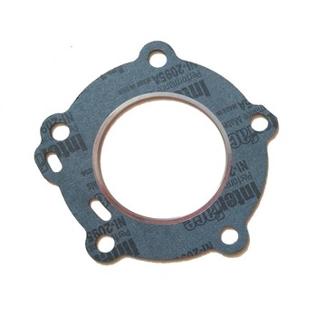 優購生活~航凱2沖6馬力航凱二沖程6匹船外機缸頭墊掛機推進器汽缸墊片釣魚船/充氣船/橡皮船/橡皮艇/竹筏/漁船/汽艇