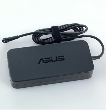 yes99buy電玩  華碩ADP-180MB F FA180PM111 180W電源變壓器19.5V 9.23A