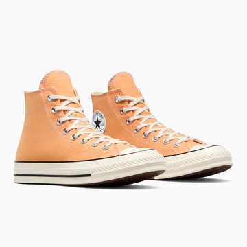 CONVERSE CHUCK 70 HI TIGER MOTH/EGRET/BLACK 男女 休閒鞋 A05583C