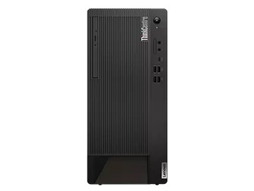 Lenovo ThinkCentre M90t Gen 3