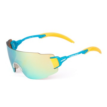 2097-魔光-運動休閒太陽眼鏡-唐老鴨