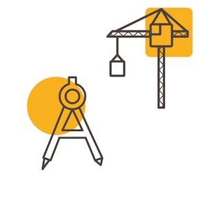 Building Test Automation Framework using Selenium and TestNG