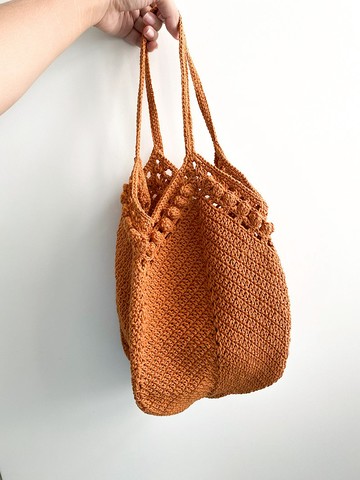 編織爆米花包,,定製編織包,客製化,編織包, 針織包, 編織圖案包