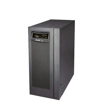 EATON 昌運監視器 C-10000FL(C10000FL) 在線式 10KVA 220V UPS 不斷電系統