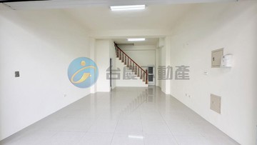 小港明義國中|全屋翻新|優質透天店住宅-A｜高雄市小港區孔鳳路