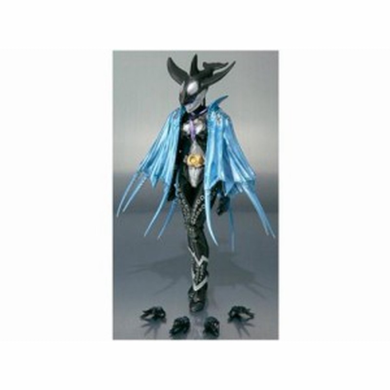 海外正規品 魂ウェブ商店限定 S H フィギュアーツ グリード メズール 品 初回特典付 Farmerscentre Com Ng
