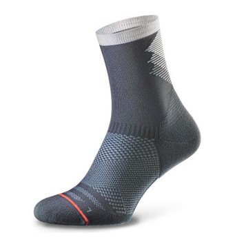 【ROCKAY】Razer 越野跑步襪 - 多色可選