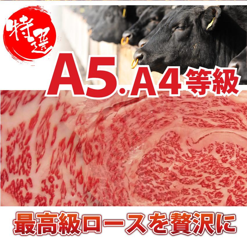 牛肉 肉 特選 オリーブ牛 A4,5等級 とろける 黒毛和牛 ロース 焼肉 250g 今だけタレ付き 凍眠 テクニカン お歳暮 ギフト 食品 プレゼント 女性 男性