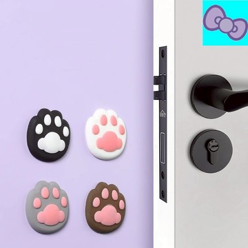 防撞貼 防撞墊 防撞角 防震墊 門擋 牆壁防撞墊 門檔 防撞門墊 門把防撞 靜音墊 手把防撞 防撞貼片 把手防撞 牆壁貼