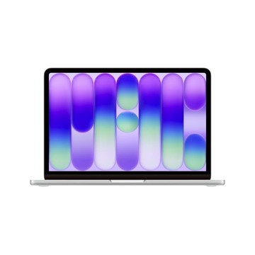MacBookNeo A18Pro 256G巧控鍵盤銀斜揹袋
