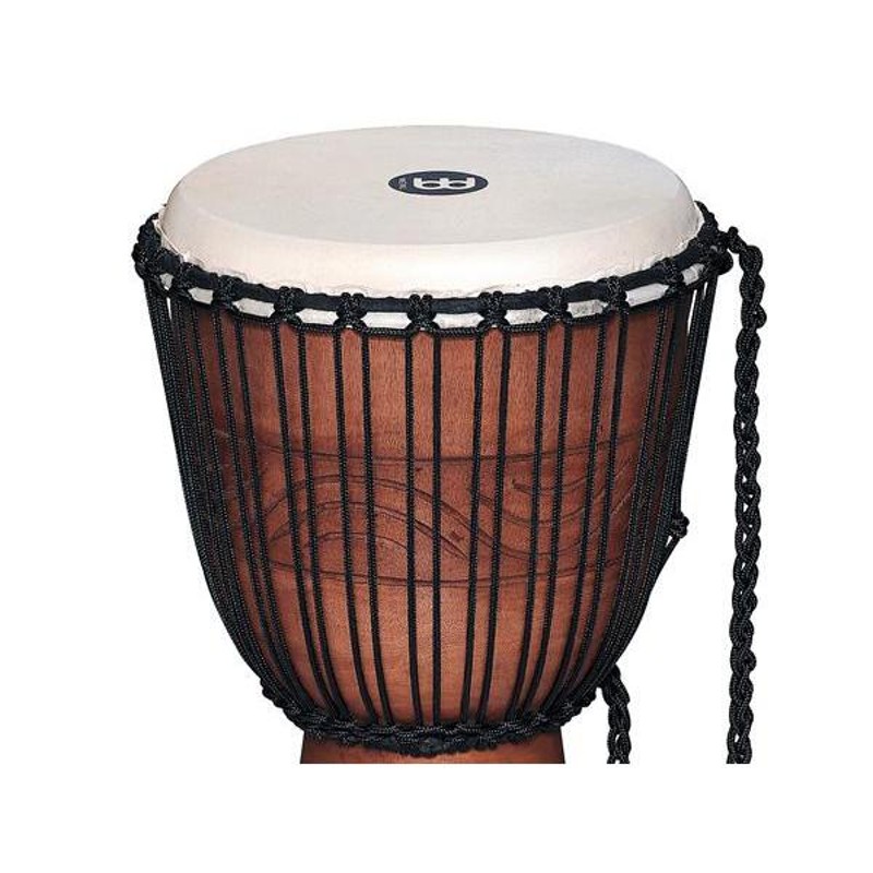 ワンピなど最旬ア！ワンピなど最旬ア！ジャンベ(ケース・チューニング