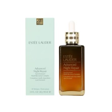 ESTEE LAUDER雅詩蘭黛 特潤超導全方位修護露(115ml)【原廠公司貨】