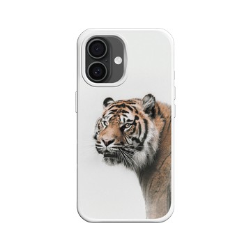 iPhone 16 SolidX 白 - Alexis Rateau - 老虎
