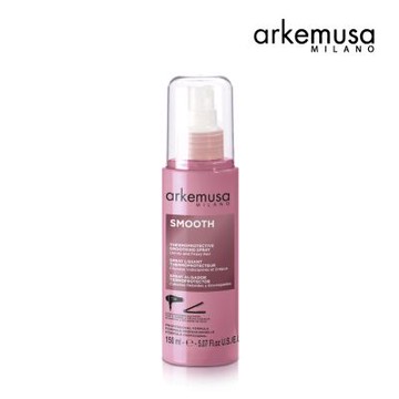 Arkemusa 全效抗熱護髮噴霧150ml
