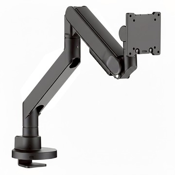 韓國 cameL 高載重 單螢幕 螢幕支架 CA10  黑色  1個