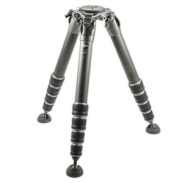Gitzo Systematic GT4553S 專業系統碳纖維三腳架 公司貨 ◎相機專家◎