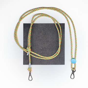 極度輕便手機掛繩 手機繩 萬用背帶 背帶