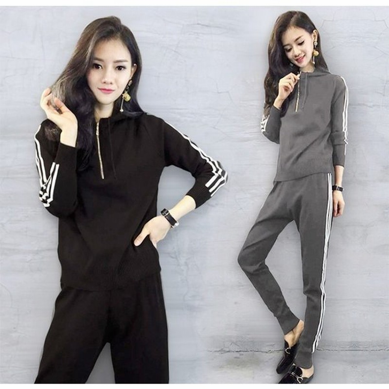 Lineショッピング