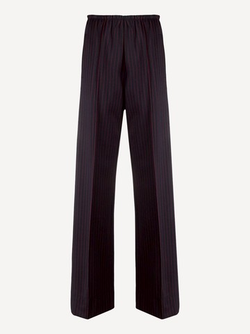 Palm Angels Trousers