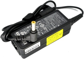 LENOVO 40W 充電器 20V 2A 變壓器 適用  S9 S10 S10E S205 Toshiba NB200 NB205 PA3743U  MSI U90 U100  LG X110 Advent 4211 4212 E1210  微星 U110 U115 U120 U123 UL320 U130 U135 U200 U210 U230