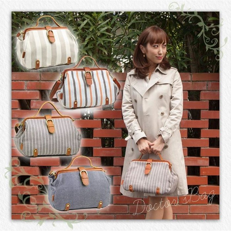 美品♡ココロアのタッパー Amazon.co.jp: セイワ(SEIWA) カー用品 ハローキティ
