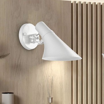 壁燈 A21-63-3184-1