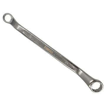 PANRICO 百利世 梅花板手 19x21  1支