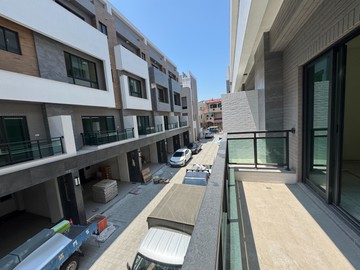 新市  大社國小超值車墅｜台南市新市區中山路