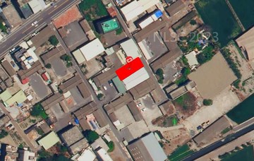 雲林 崙背 獨家專任 乙種建地｜雲林縣崙背鄉永安段