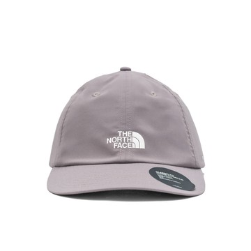 The North Face SHADOW CAP - AP 男女 運動帽 NF0A8GMEG7O