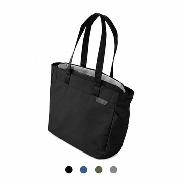 Metro Tote 托特包 Axoflux 210D