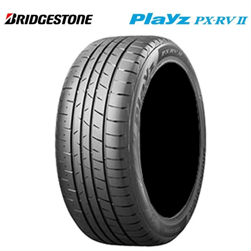 送料無料 ブリジストン ミニバン専用タイヤ 低燃費タイヤ BRIDGESTONE ...