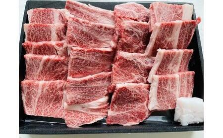 肉 牛肉 ブランド牛 三大和牛 和牛 黒毛和牛 国産 バーベキュー 贈り物 ギフト プレゼント 冷凍 滋賀県 竜王