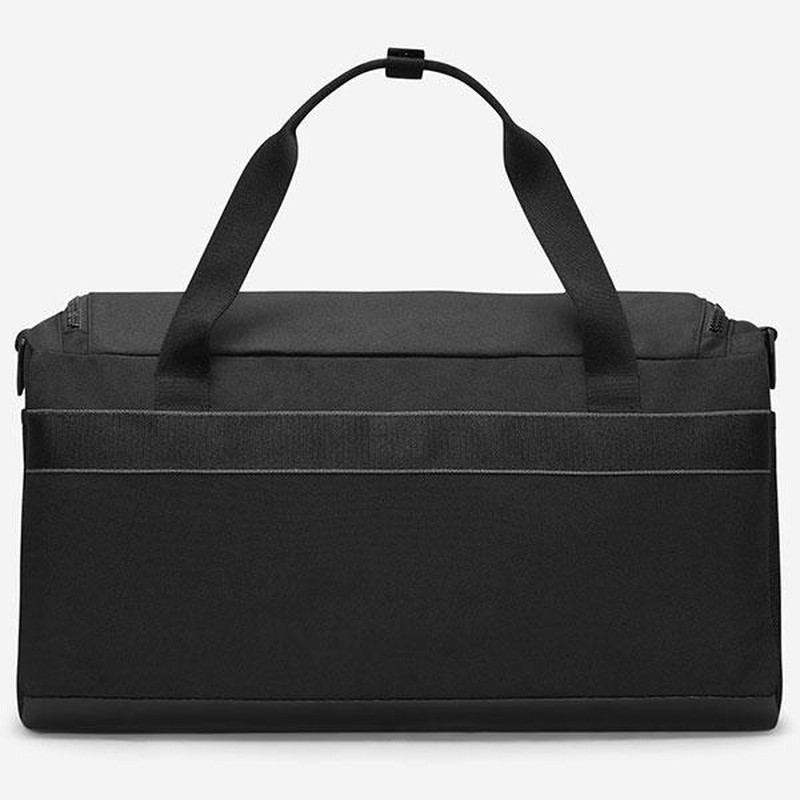 RE ARRIVAL/再入荷 NIKE 新品 DUFFEL ボストンバッグ ダッフルバッグ ナイキ BAG バッグ