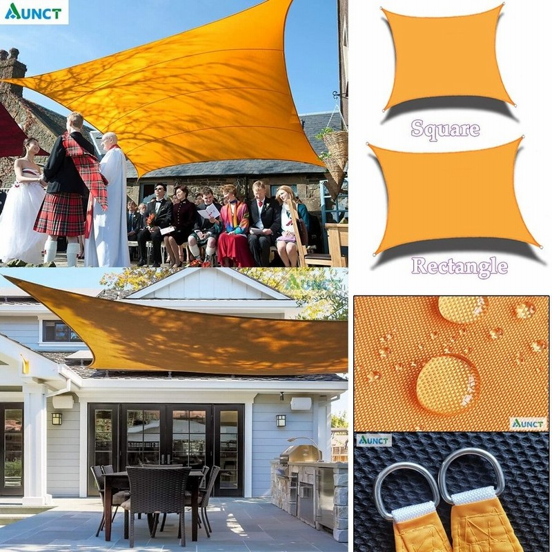 タープ 3m 2m 庭 おしゃれ タープロープ 張り方 簡単 日よけ おすすめ 目隠し キャンプ 通販 Lineポイント最大0 5 Get Lineショッピング