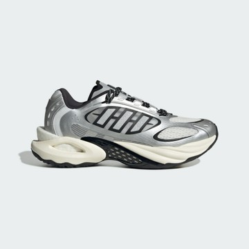 Adidas 愛迪達 Climacool Vento 4.0 [JQ4941] 男 運動休閒鞋 舒適 銀