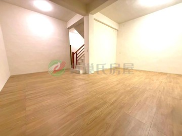 宜蘭市近宜大孝親房透天｜宜蘭縣宜蘭市嵐峰路三段