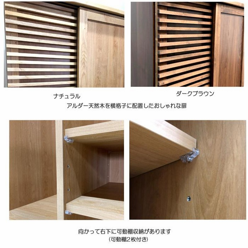 ワードローブ 服吊り クローゼット 洋服ダンス ロッカー タンス ワードローブ 服吊り クローゼット 洋服ダンス ロッカー タンス