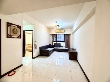 出價談-楊梅明日城-楊明國小-近國一兩房平車｜桃園市楊梅區金山街