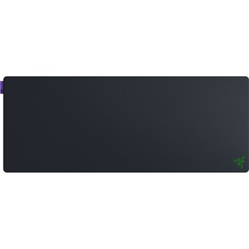 RAZER Gigantus V2 Pro Max Control 巨甲蟲 滑鼠墊 XXL