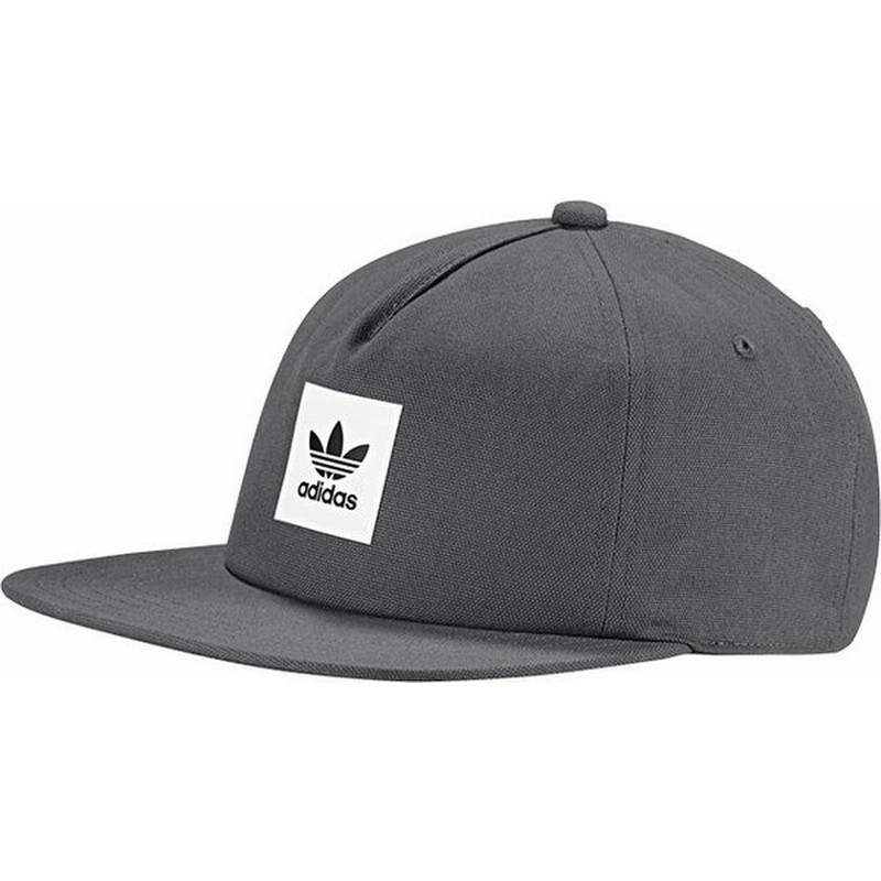 アディダス オリジナルス Adidas Originals キャップ Golfer Cap アジャスタブルキャップ メンズ レディース 帽子 グレーファイブf17 Fua52 Dv0259 Ss19 通販 Lineポイント最大0 5 Get Lineショッピング