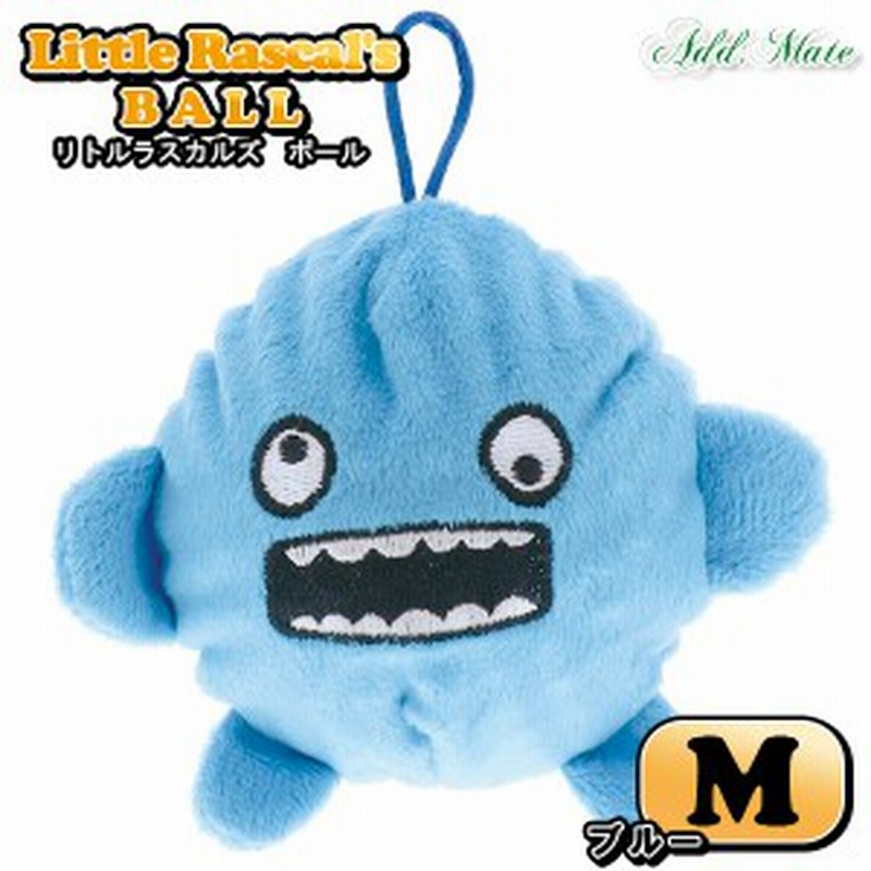 アドメイト 小型犬用おもちゃ リトルラスカルズ M ブルー 犬のおもちゃ 犬用おもちゃ ぬいぐるみ 超小型犬 小型犬用 犬用品 ペッ 通販 Lineポイント最大1 0 Get Lineショッピング