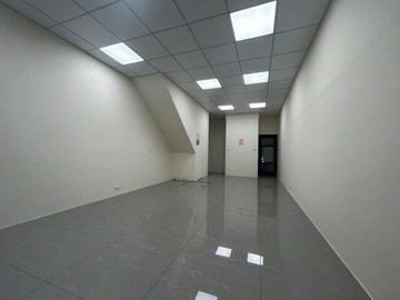 ❤️親親戲院商圈邊間黃金透店｜台中市北區梅亭東街